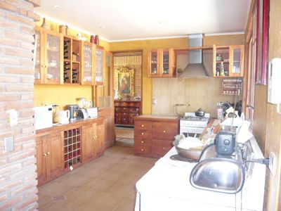 Imagen Interior
